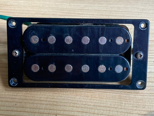 Ibanez rg270 gitarre - rg270,
