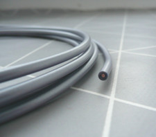 Neotech Solid Core 18AWG