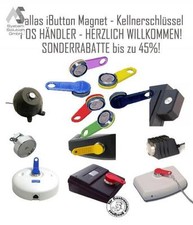 KELLNERSCHLÜSSEL