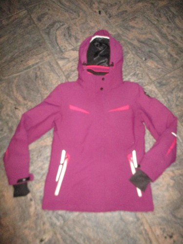 Killtec skijacke 38 - killtec,