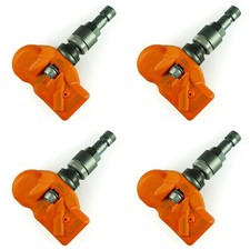 2007 2008 2009 2010 2011 Rolls