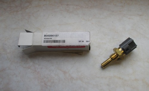 Original cagiva raptor - original,