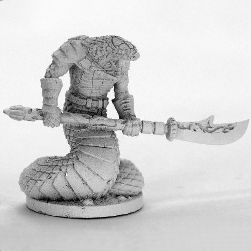 Reaper dark heaven legends - reaper,