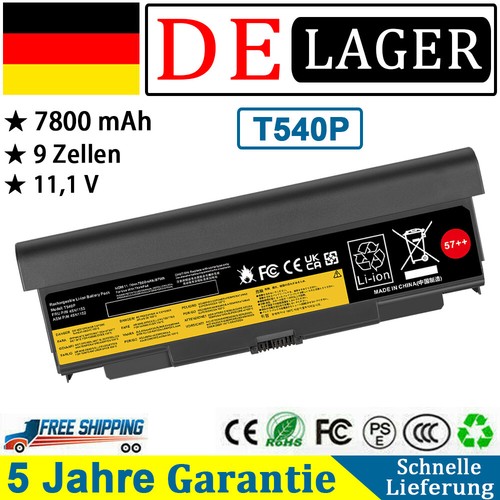 45n1144 45n1152 45n1153 akku - 45n1152,