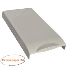 Truma boiler abgaskamin - truma,