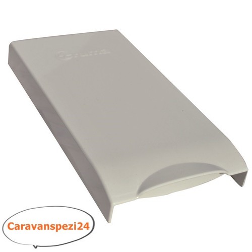 Truma boiler abgaskamin - truma,