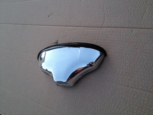 Fiat 600 nummernschild - 600,