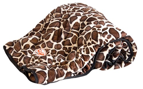 Ridgipad hunde kuscheldecke - ridgipad,