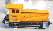 PMT H0 Diesellok BR 102 101-3