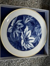 Meissen wandteller - meissen,