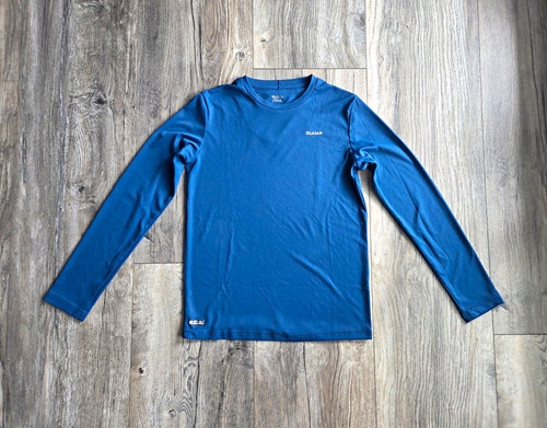 Decathlon olaian shirt - shirt, 50+