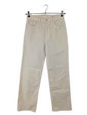 ADRIANO GOLDSCHMIED Cordhose