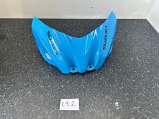 Suzuki Gsxr 1000 K9 L0 L1 L2 L3 L4 L5 2009- 2015 Halter Tank Tankhaube