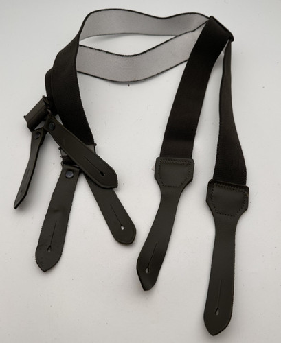 Original bundeswehr - original,
