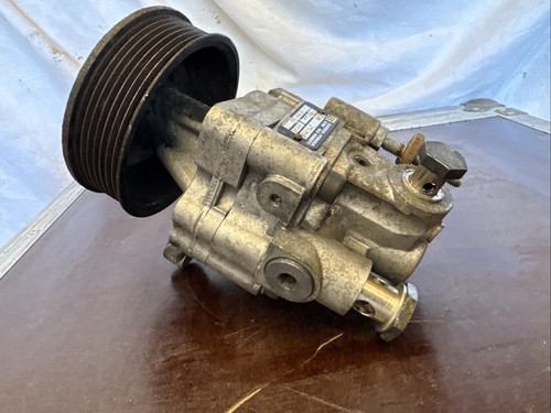 Bmw e39 2001 servopumpe - e39,