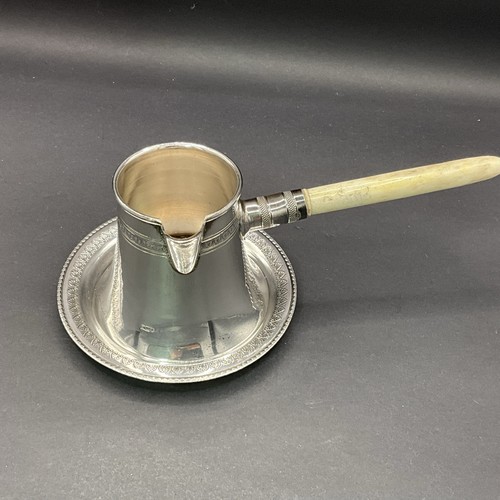 Kaffeekocher türkische - kaffeekocher,