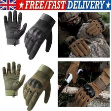 Taktische Paintball Airsoft