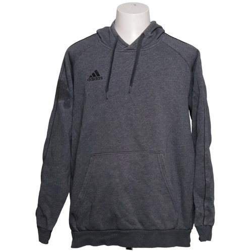 Adidas kapuzenpullover - adidas,,