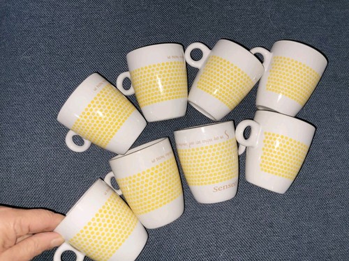 Senseo kleine tasse in - senseo,,