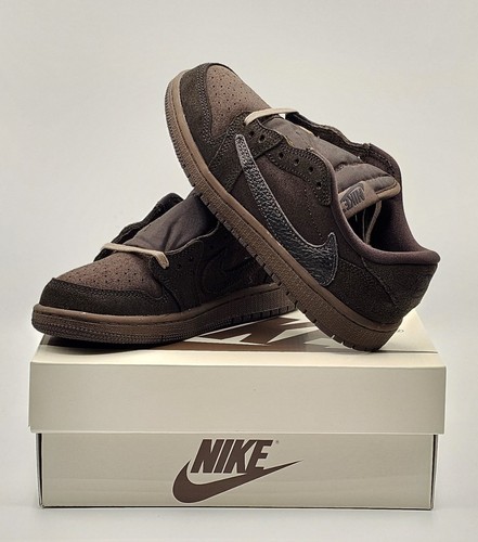 Nike air jordan - air, 1