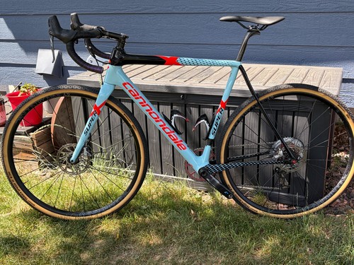 2018 cannondale superx sram - 2018,