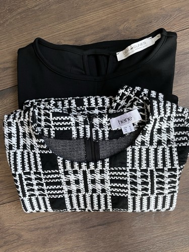 Damen jerseykleider heine - damen,