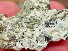Apatit zinnstein arsenkies - apatit,, zinnstein,