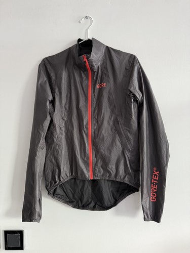 Gore tex shakedry - gore-tex,