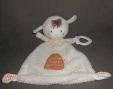 TOPOLINO TOPOMINI SCHMUSETUCH