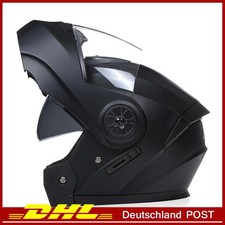 Helm Sturzhelm M,L,XL mit