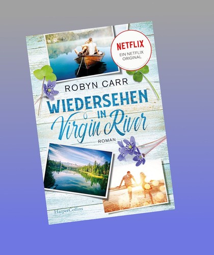 Wiedersehen virgin river - wiedersehen,