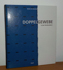 Ursina Arn-Grischott