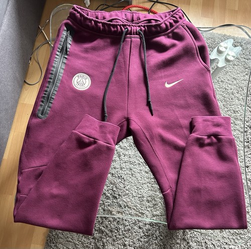 Nike tech fleece - nike,