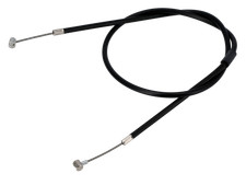 LTC Bowdenzug Kupplung PTFE - für Simson S51
