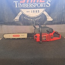 Jonsered 630 Super