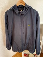 Lyle & Scott Übergangsjacke