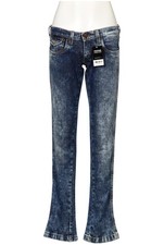 Miss Sixty Jeans Damen Hose