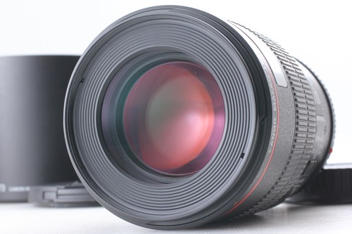 Top neuwertig canon - neuwertig],
