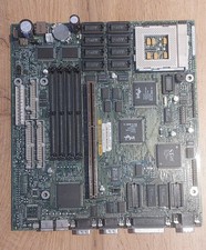 Retro PC 586 IBM IBM