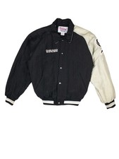 Vintage 90s Starter Diamond