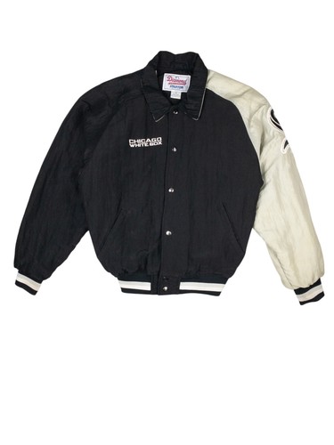 Vintage 90s starter diamond - 90s,