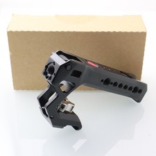 SmallRig NATO Top Handle mit