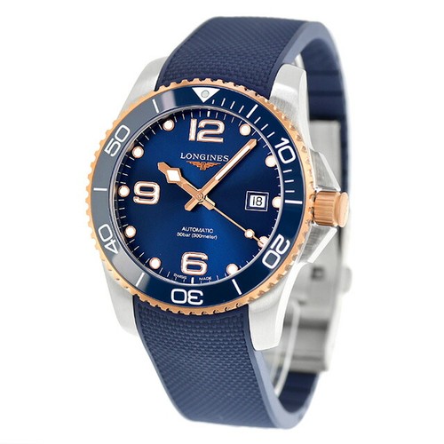 Unbenutzte longines - unbenutzte,