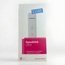 Telekom Speedstick LTE V (mit