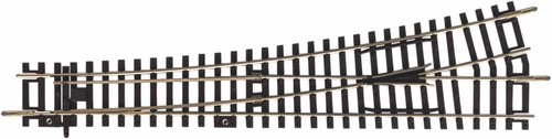 Piko gleis 55220 weiche - a,