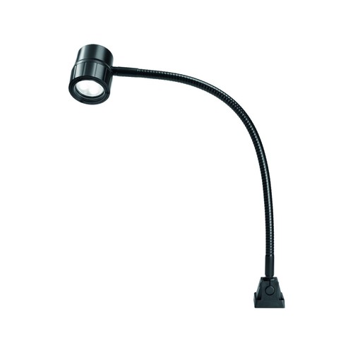 Maschinenleuchte slf 500 30g - slf,