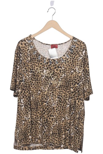 Samoon gerry weber - weber, t-shirt