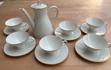 Rosenthal form 2000 - form,