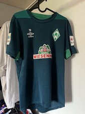 Umbro werder bremen - werder,