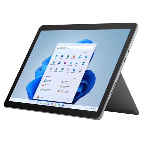 Microsoft surface wifi - microsoft,